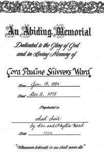 Ward,-Cora-Pauline-Shivvers