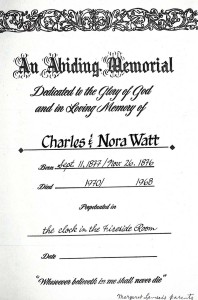 Watt,-Charles-&-Nora