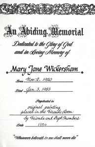 Wickersham,-Mary-Jane