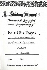 Woodford,-Homer-&-Nina