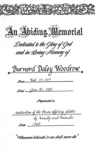 Woodrow,-Burnerd-Daley