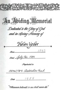 Yoder,-Helen